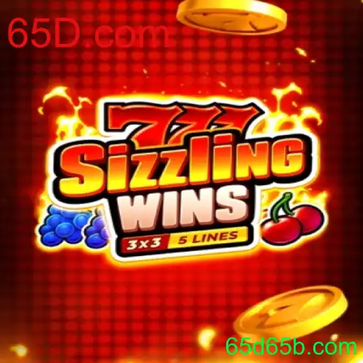Descubra o Mundo Emocionante de 777sizzlingwins: Um Guia Completo