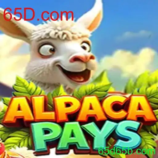 Explorando o Mundo de AlpacaPays: Um Guia Detalhado para Jogadores