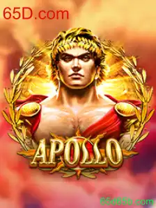 Descubra o Jogo 'Apollo' e Sua Conexão com 65D.com