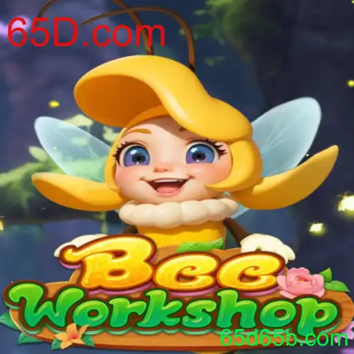 Explorando o Fascinante Mundo de BeeWorkshop: Um Jogo Inovador