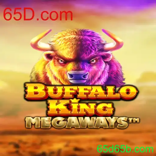 Descubra BuffaloKing: O Emocionante Mundo do Jogo de Cassino