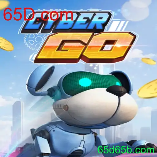 CyberGO: Uma Experiência Revolucionária no Mundo dos Jogos Digitais