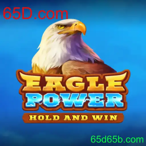 EaglePower: A Nova Sensação dos Jogos de Estratégia