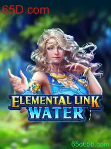 Explorando o Universo de ElementalLinkWater: Um Mergulho nas Regras e Estratégias do Novo Jogo de Tabuleiro Inovador