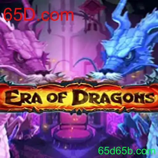 EraOfDragons: Um Mergulho no Fascinante Mundo do RPG de Fantasia