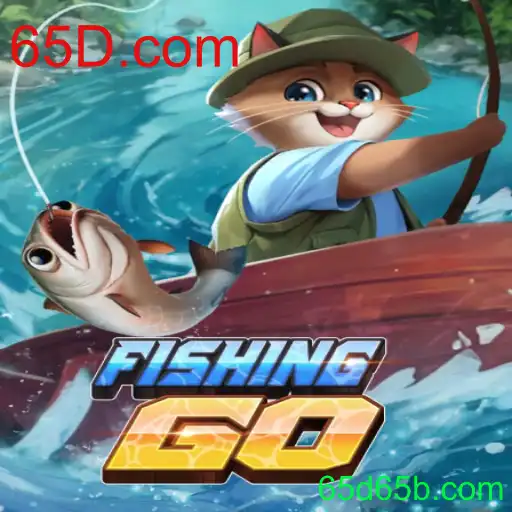 Explorando o Mundo de FishingGO: Uma Aventura Aquática Virtual