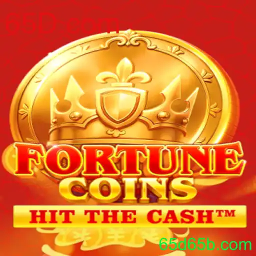 Explore o Fascinante Universo de FortuneCoins