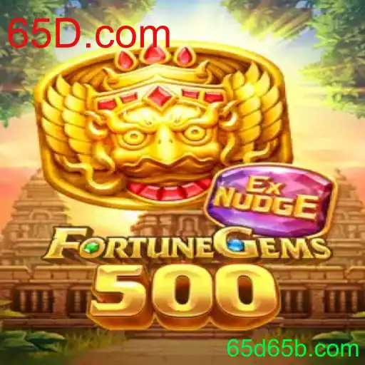 Descobrindo FortuneGems500: Uma Nova Aventura no Mundo dos Jogos