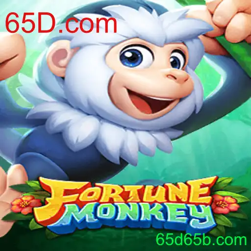 Explorando o Fascinante Mundo de FortuneMonkey
