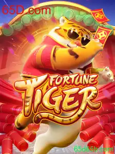 Explorando o Fascinante Universo de FortuneTiger