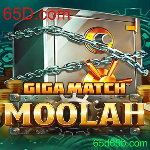 GigaMatchMoolah: O Fenômeno dos Jogos de Estratégia com Influência Atual