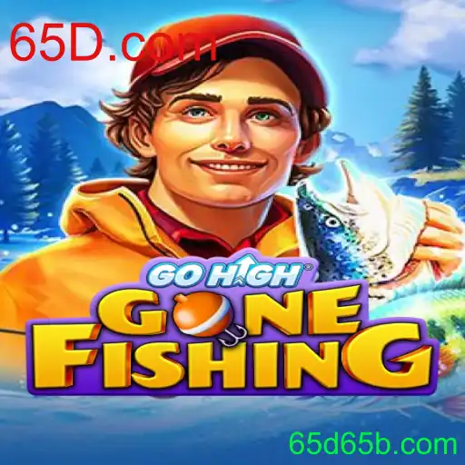 Descubra a Aventura Aquática com GoHighGoneFishing