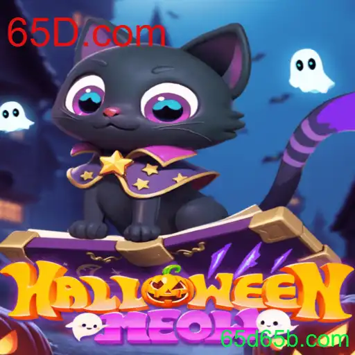 HalloweenMeow: Um Mergulho no Mundo Místico do Jogo de Puzzle