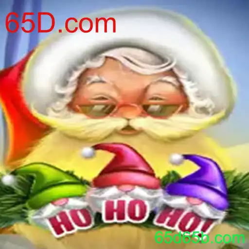 Explorando HoHoHo: O Novo Jogo do 65D.com