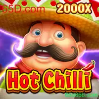 O Fascinante Mundo de HotChilli: Um Jogo de Estratégia e Diversão