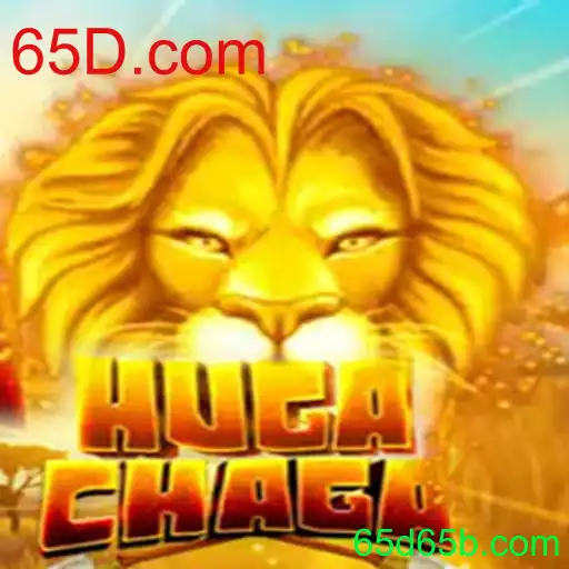 Descubra o Fascinante Mundo de HugaChaga: O Jogo do Momento