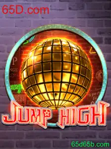 Explorando o Mundo de 'JumpHigh': Uma Introdução às Regras e Dinâmicas do Jogo