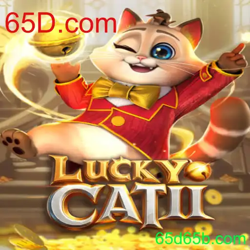 Explorando o Universo de LuckyCatII: Aventuras e Estratégias