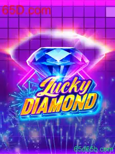 Explorando o Fascinante Jogo LuckyDiamond
