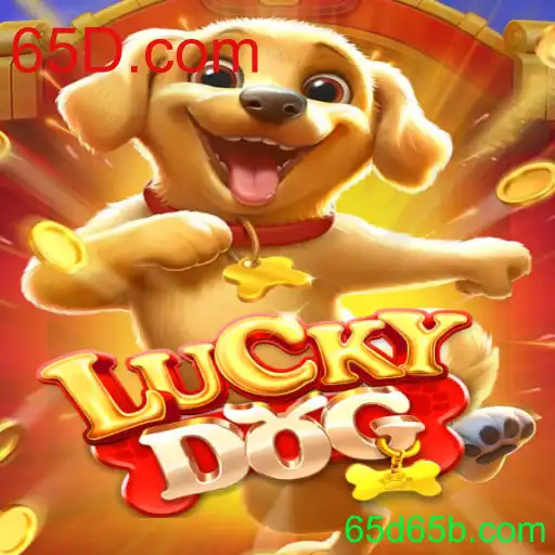 Descubra Tudo Sobre LuckyDog: Um Jogo de Aventura Fascinante