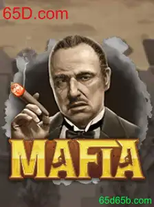 O Intrigante Jogo 'Mafia' e sua Relação com 65D.com: Regras, Estratégias e Atualizações
