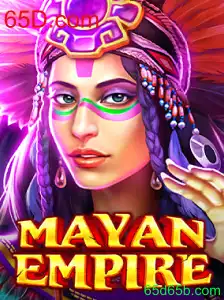 Descubra o Universo de MayanEmpire: O Jogo Que Conquista a Era Digital