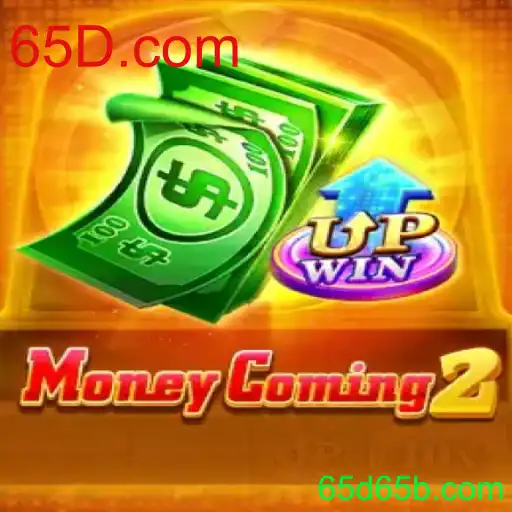 Descubra o Universo de MoneyComing2: Um Jogo Inovador Apoiado pela 65D.com