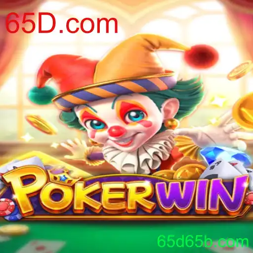 Explorando o Jogo de Estratégia POKERWIN: Regras e Inovação