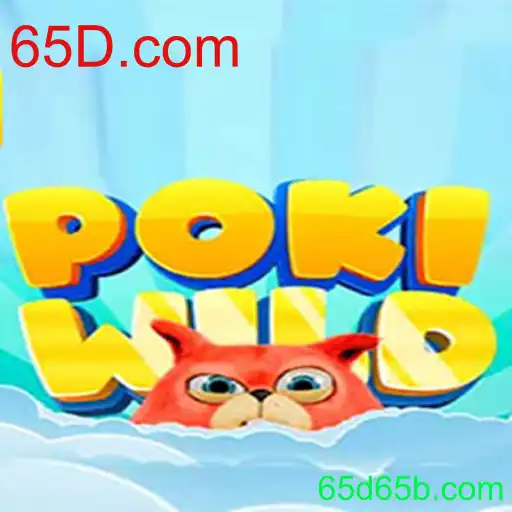 Explorando o Mundo de PokiWild e a Conexão com 65D.com