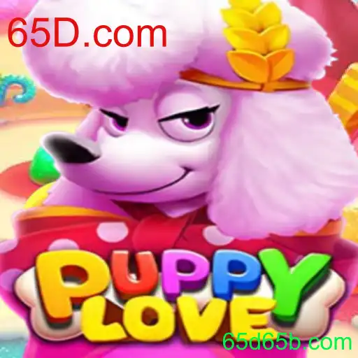 Explorando o Fascinante Mundo de PuppyLove e o Portal 65D.com