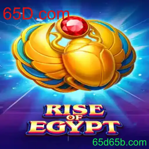 Explorando a Excitante Aventura de RiseOfEgypt