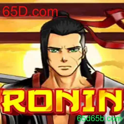 Explorando o Universo de 'Ronin': Um Mergulho nas Regras e Estratégias do Jogo