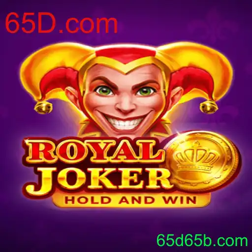 Descubra o Fascinante Mundo de RoyalJoker: O Jogo dos Reis