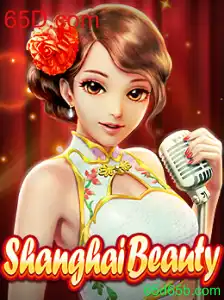 Explorando o Mundo de Diversão do Jogo ShanghaiBeauty: Uma Jornada Através de Estratégia e Entretenimento