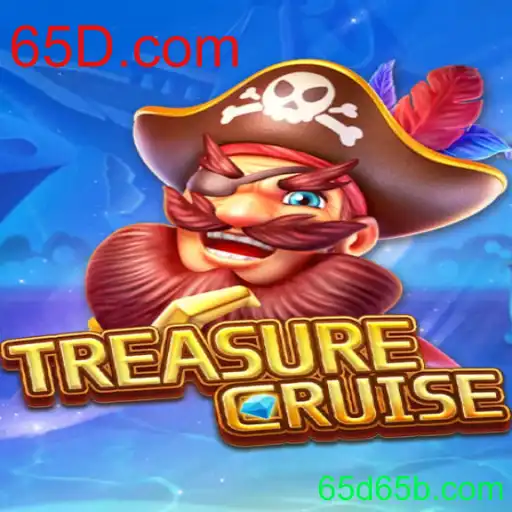 Descubra o Excitante Mundo de TREASURECRUISE