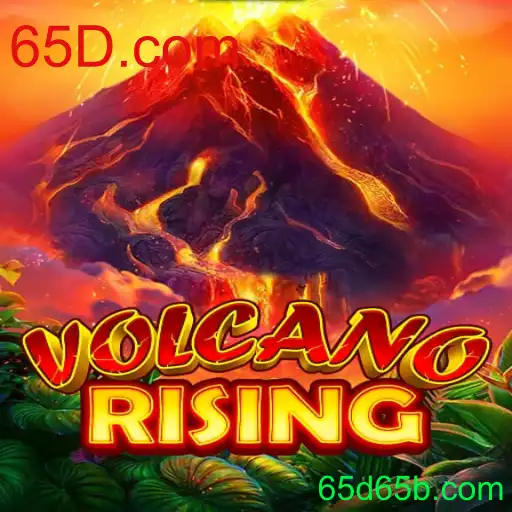 Descubra o Fascinante Mundo de VolcanoRising: Um Jogo Inovador e Empolgante