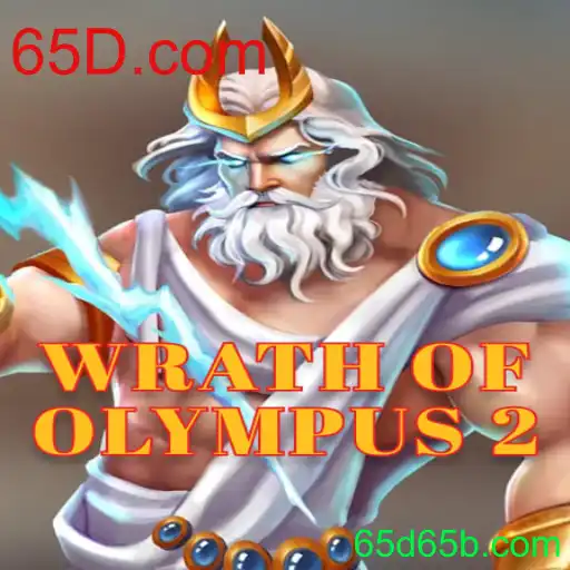Wrath of Olympus 2: Explorando o Novo Mundo da Mitologia Grega